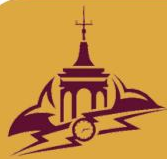 Franklin High School Logo