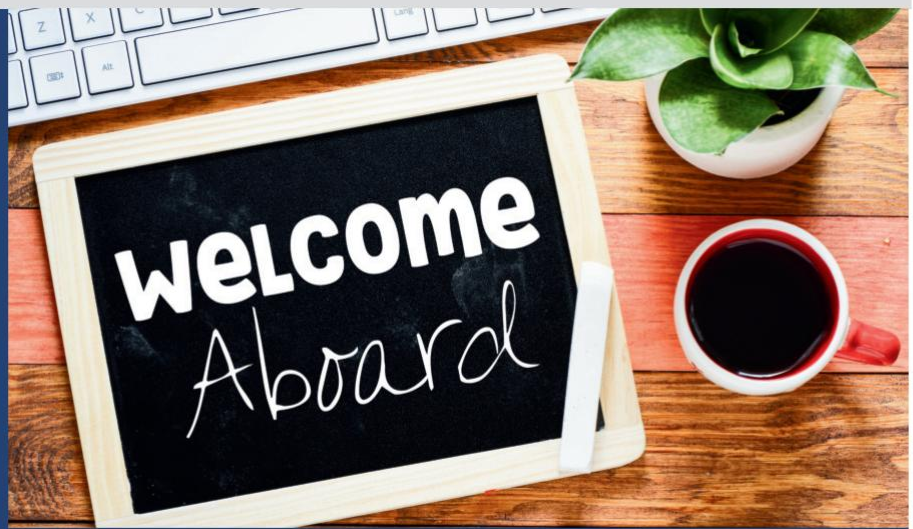 Welcome Aboard - Tri-Valley Central School District September 2024