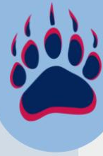 Tri-Valley Central School District logo