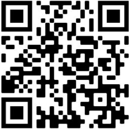 ParentSquare QR Code