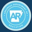 Arkansas Department of Education Logo