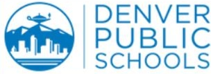 Denver Public Schools