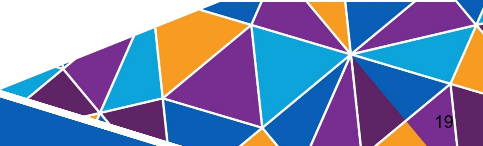 DPS Strategic Roadmap goal for post-secondary partnerships