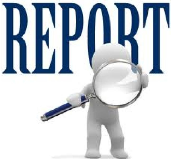 ESSER Funds Elementary and Secondary School Emergency Relief Report