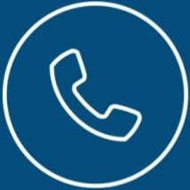 Phone icon