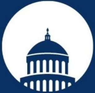 Little Rock School District ESSER Funds