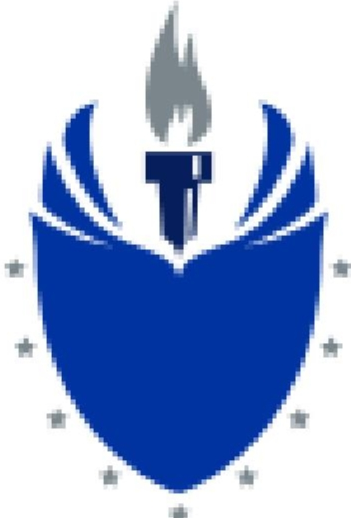 Little Rock School District Logo