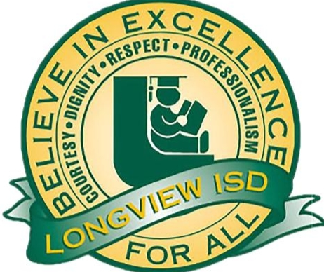 Longview ISD