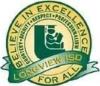 LISD logo