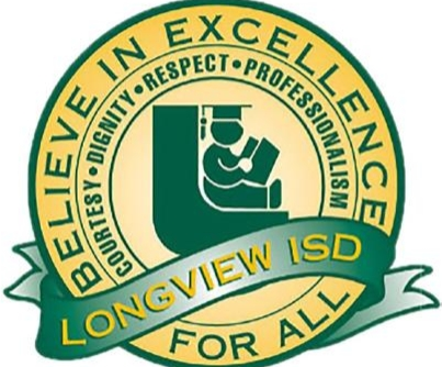 LISD Excellence