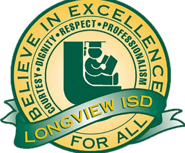 LISD Excellence