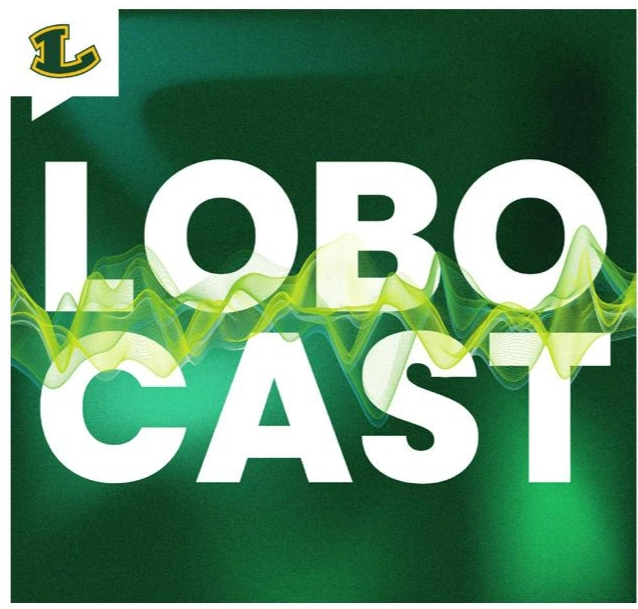 LoboCast