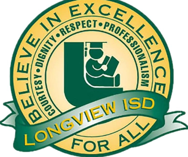 LISD Honor Roll