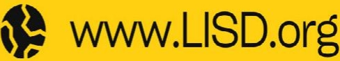 www.LISD.org