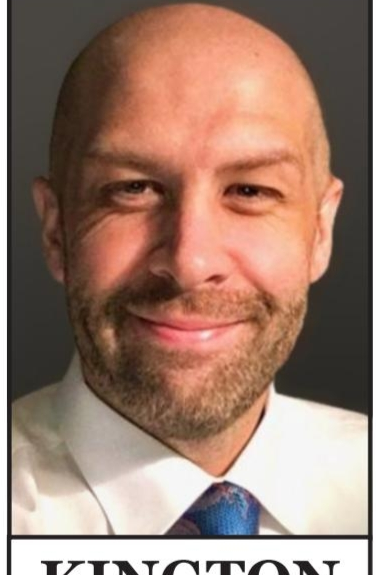 Paul Miller