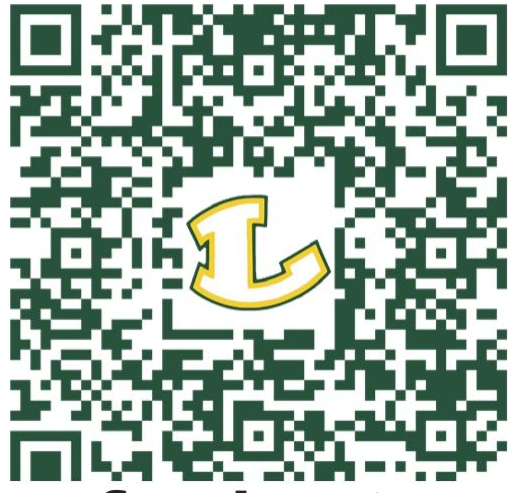 Scan to listen