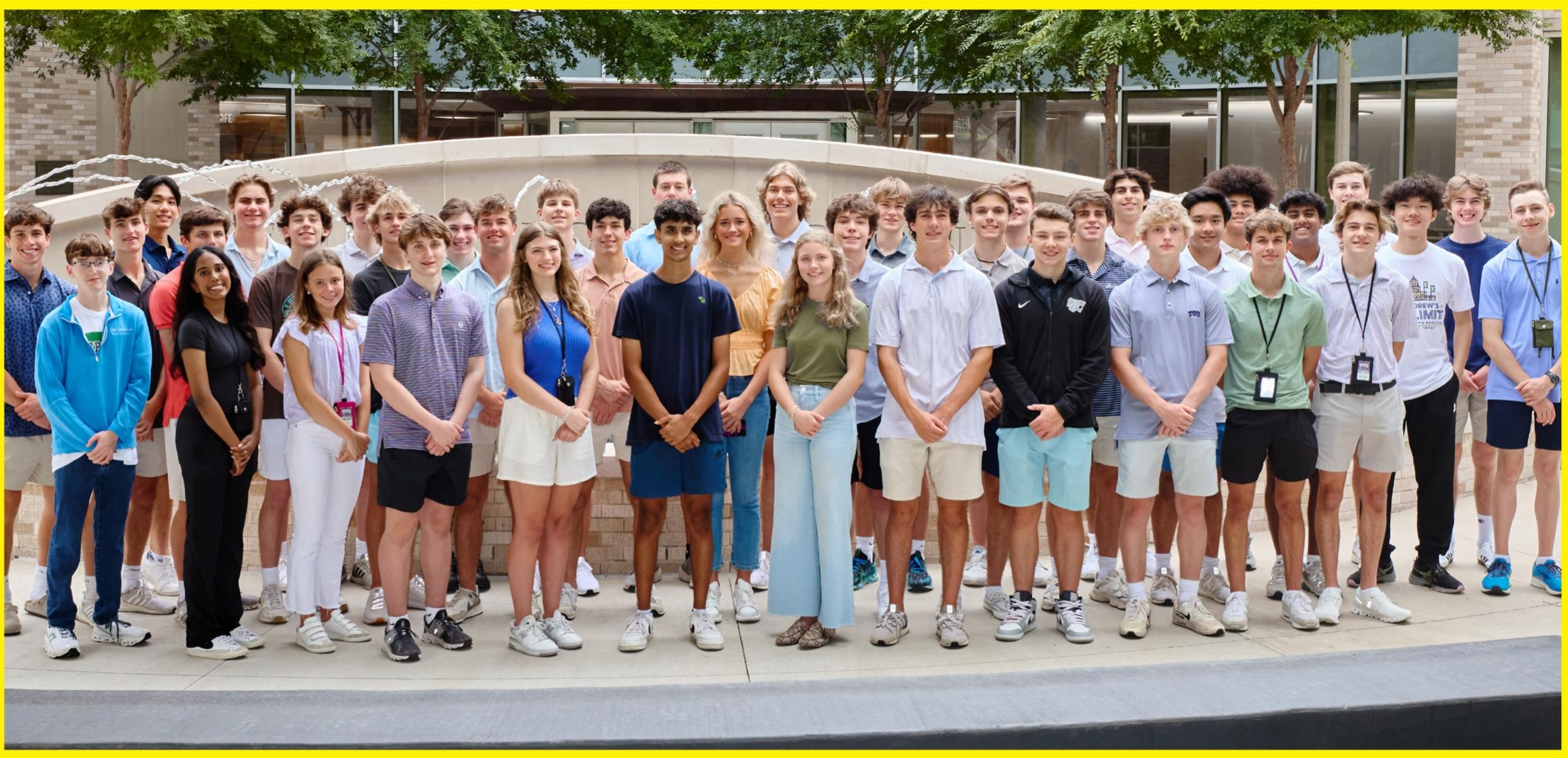 Students