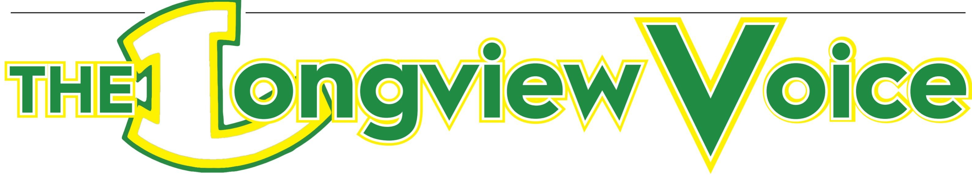 The Longview Voice