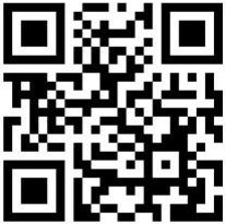 QR code to connect with Director Sia