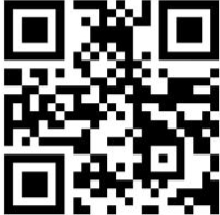 Multilingual Education QR Code
