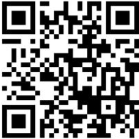 Family and Community Engagement QR Code