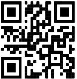 QR code to visit TXschools.gov