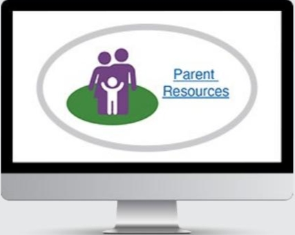 TXschools.gov search interface